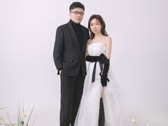 -艺匠摄影ARTIZ STUDIO(大连店)