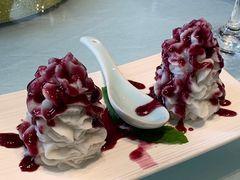 -香融府·烤鸭·家常菜(花乡奥莱店)