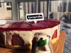 -EnergyCake蛋糕理想国