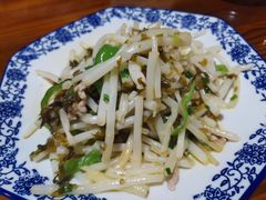 -呼吸森林·生态农庄农家乐私房菜