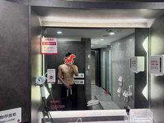 -WEGYMER健萌健身(麦德龙钰龙天下馆)