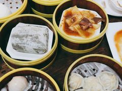 -道南書院·私房菜·早午茶·茶馆