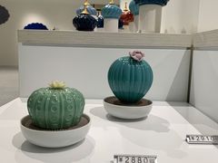 -潮一不贰·法式甜品·生日蛋糕·西式简餐(外滩店)