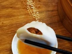 -阿文夜市豆浆油条(临潼路店)