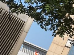 -银座mall(东直门店)