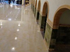 -沐王府水会(中欣广场店)