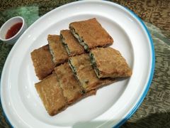 -源泰东南亚风味餐厅(太仓海运堤店)
