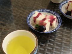 -高淳味道(丹阳湖北路店)