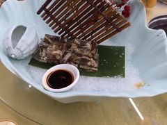 -202特色排档(五缘湾店)