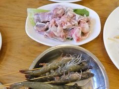 -吉友粥底火锅(方斜路店)