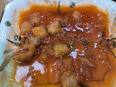 -聂记粤菜馆(鼓西路店)