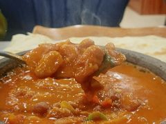 -阿拉伯萨娜餐厅(石马社区店)