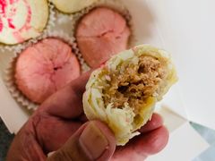 糟香鲜肉-邵万生食品公司(南京东路店)