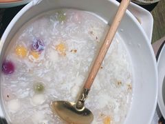 -梅花境(万科店)