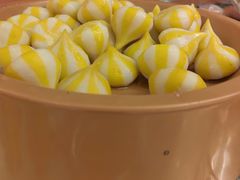 -龍歌自助小火锅(市南金茂湾店)