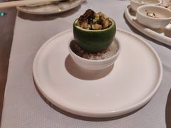 -闻见中国海南菜(K11店)