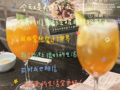 -捞王锅物料理(昆山店)