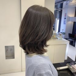 -TONI&GUY