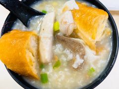 -记忠海鲜