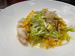 -浪里白·家宴(安德门大街店)