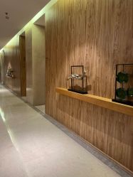 -五佰户SPA美容养生会所