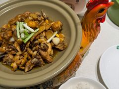 -绿草地·湘菜(7mall店)