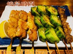 -七寸飝大饭店(马场店)