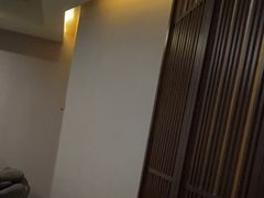 -益健·足疗汗蒸SPA(芙蓉广场店)