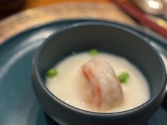 -广州富力君悦大酒店空中花园
