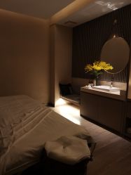 -8SPA养愈空间·新中式疗愈spa