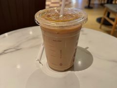 -COSTA COFFEE(西直门店)