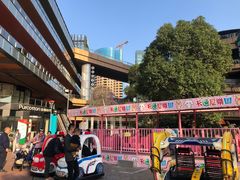 -砂之船奥莱(南京江宁店)