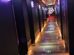 -星聚会KTV(南翔印象城MEGA店)
