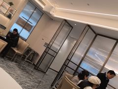 -湖锦酒楼·32年地道湖北菜(光谷店)