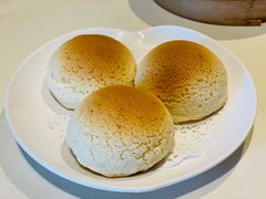 -利苑酒家(金宝店)