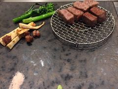 -神戸たん龍(生田新道店)