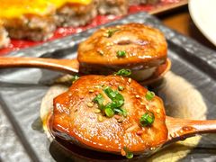 -隐炉和牛烧肉店(群力店)