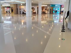-皇城恒隆广场