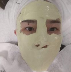 -素妍印象Ekrin Medi Clinic