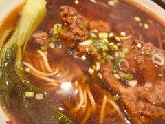 -玖鲜小笼(中山广场店)