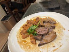 -吴记富苑(朝阳店)