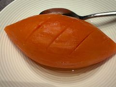-荣小馆(安达仕店)