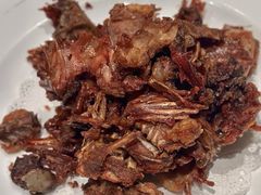 -全聚德(江宁店)