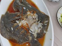 -捕渔人家海鲜私房菜(仙螺岛店)