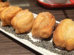 -胖哥俩肉蟹煲(悦荟广场店)