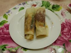 -唐乐宫·歌舞剧院餐厅
