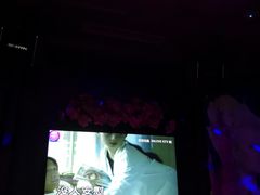 -INLOVE KTV(新天地店)