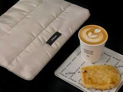 -M Stand(西安大悦城店)