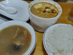 -温州一家人美食(西木头市店)