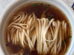 -淮扬韵.淮扬味道